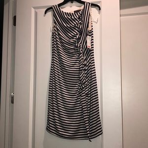 Sleeveless Dress 👗